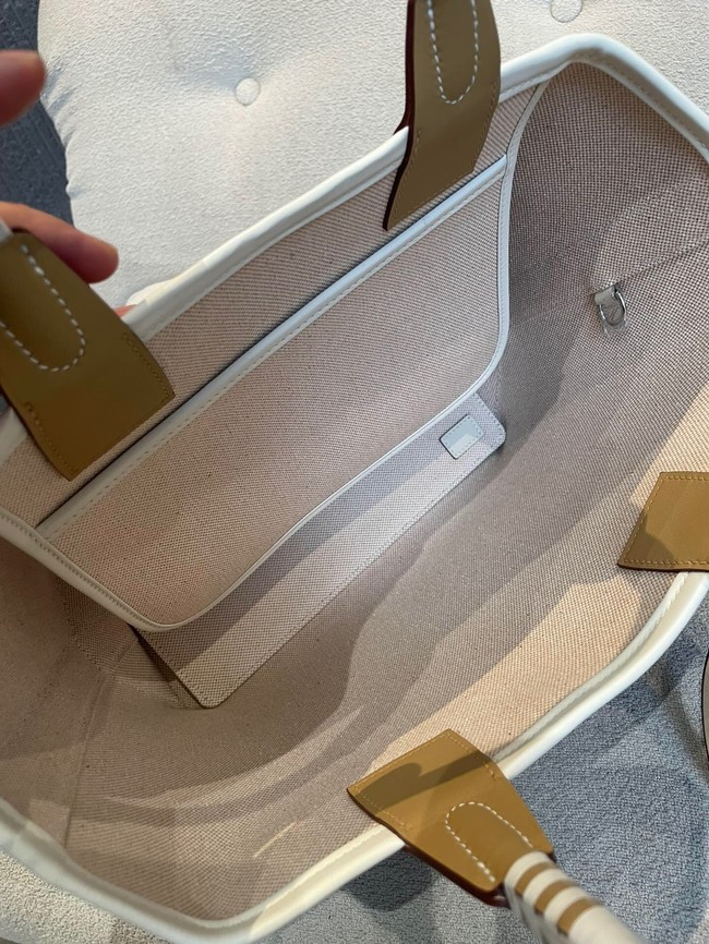 Hermes steeple bag 5062-6