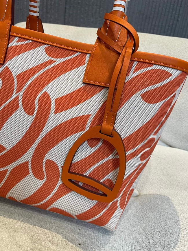 Hermes steeple bag 5062-7