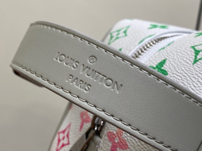 Louis Vuitton Dopp Kit M14034 Multicolored