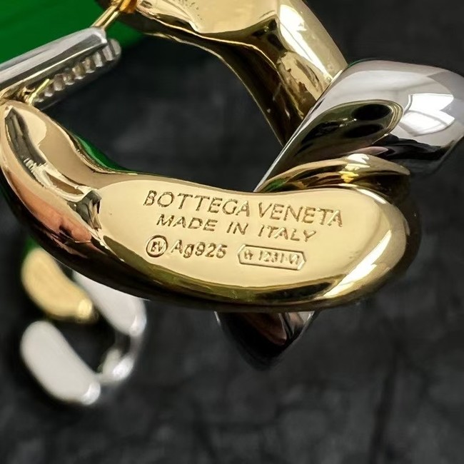 Bottega Veneta Earring CE16529