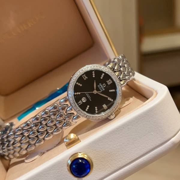 Omega Watch OMW00808-1