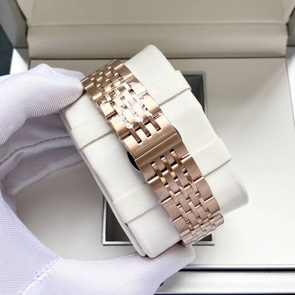 Omega Watch OMW00829-1