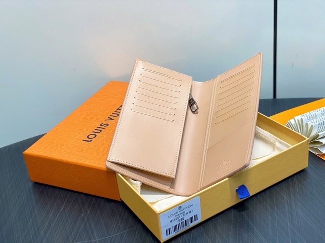 Louis Vuitton Wallet M14251 Khaki