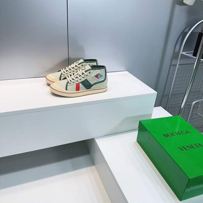 Bottega Veneta Flat shoes 55904-3