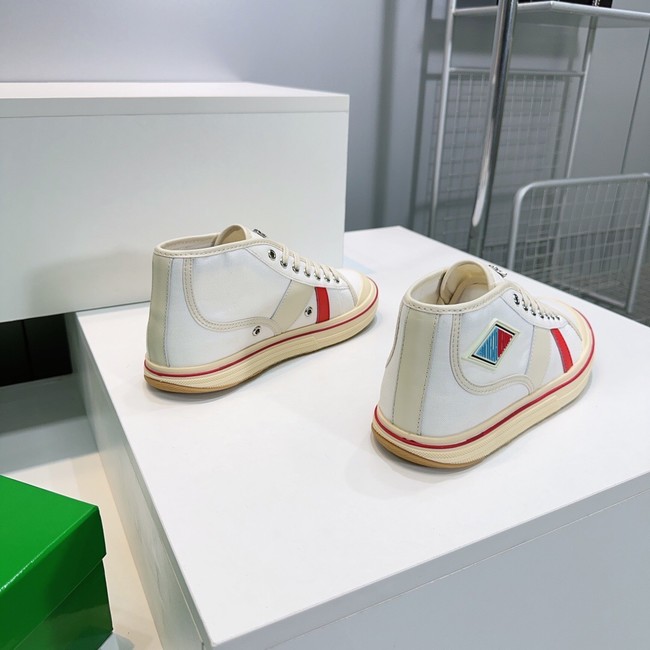 Bottega Veneta Flat shoes 55904-4