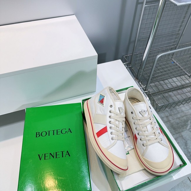 Bottega Veneta Flat shoes 55904-4