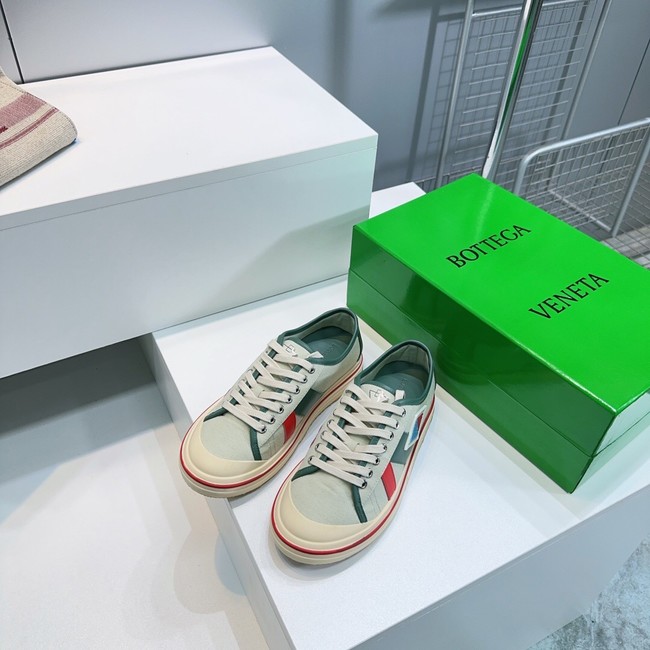 Bottega Veneta Flat shoes 55904-6