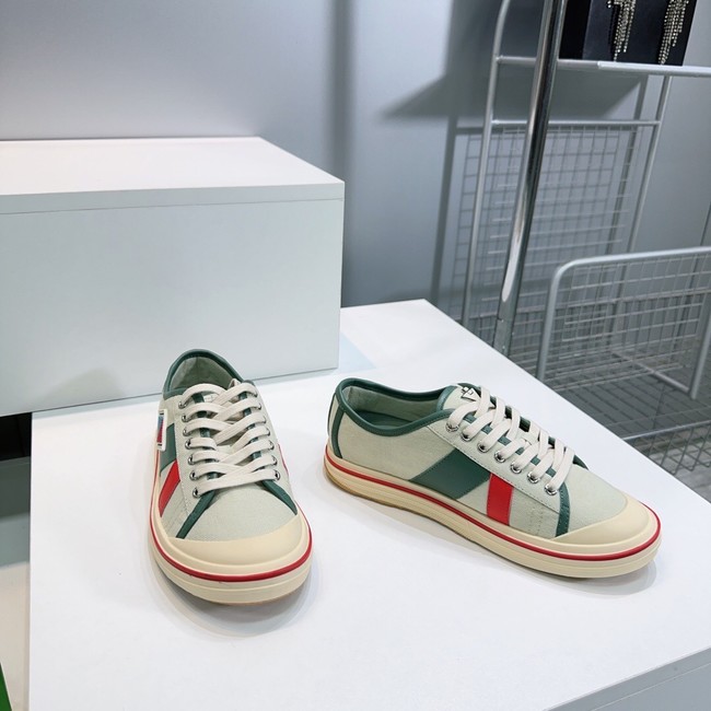 Bottega Veneta Flat shoes 55904-6