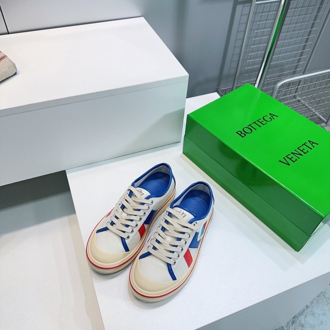 Bottega Veneta Flat shoes 55904-7