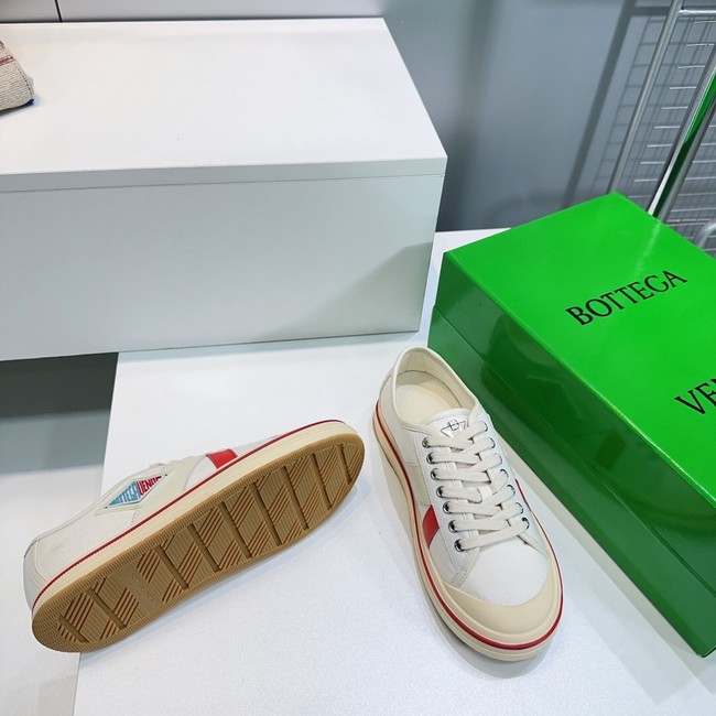 Bottega Veneta Flat shoes 55904-8