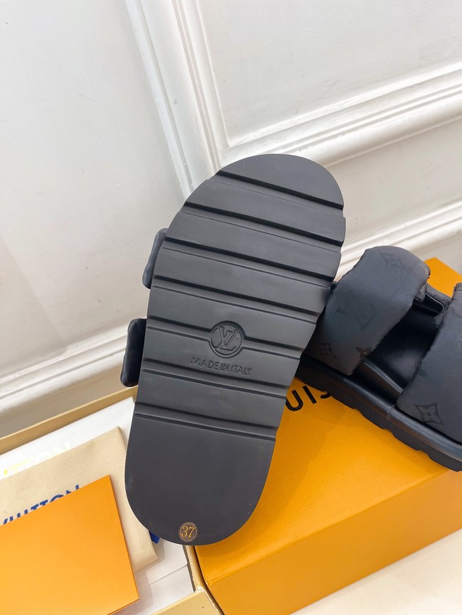 Louis Vuitton Shoes 55914-3