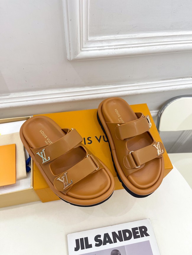 Louis Vuitton Shoes 55914-6