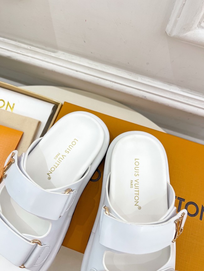 Louis Vuitton Shoes 55914-7