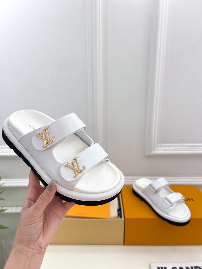 Louis Vuitton Shoes 55914-7