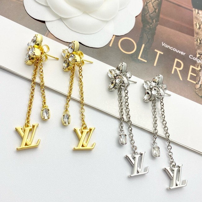Louis Vuitton Earring CE16565