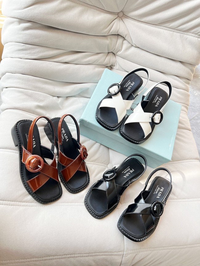 Prada shoes 77388-1