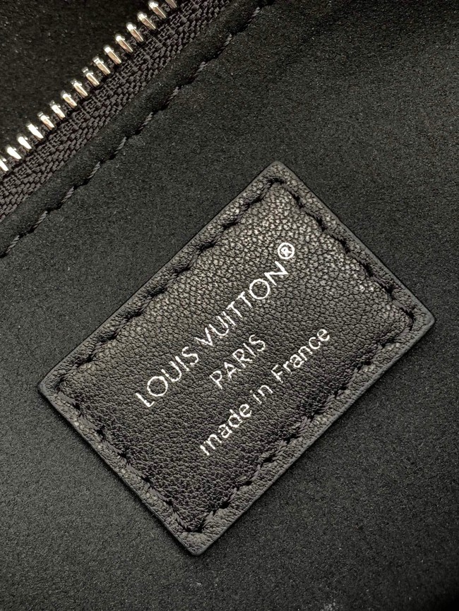 Louis Vuitton ONTHEGO PM M14576 BLACK