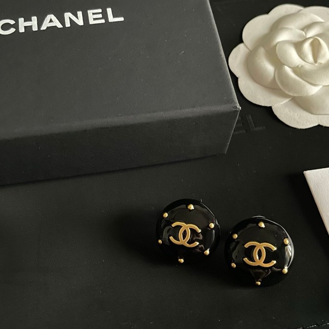 Chanel Earring CE16695