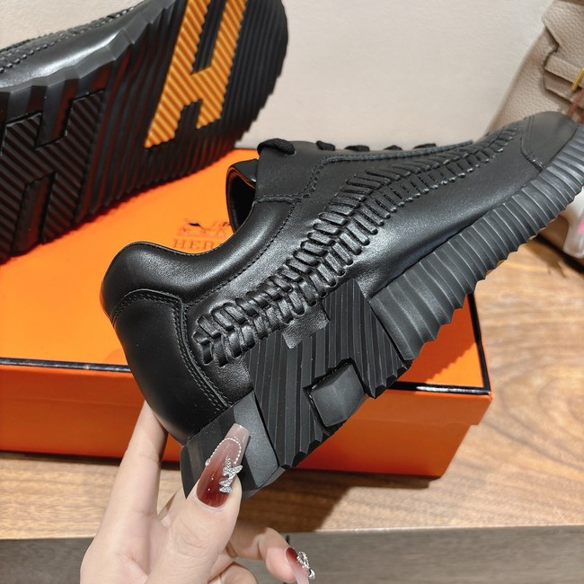 Hermes Sports shoes 44872-4