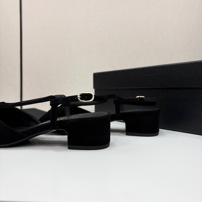 Chanel Sandals 44894-1