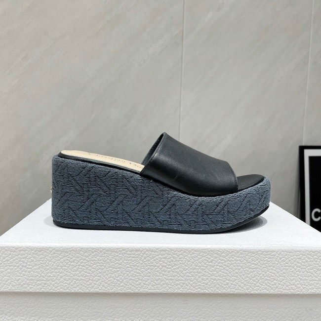 Dior Slippers 44887-3