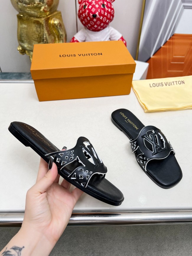 Louis Vuitton Slippers 44893-2