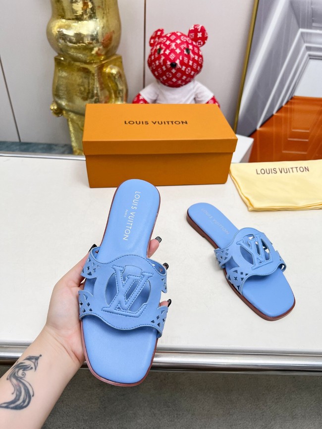 Louis Vuitton Slippers 44893-3