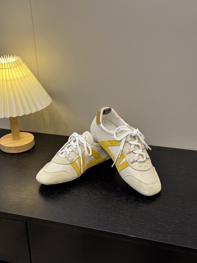 Louis Vuitton Sports shoes 44889-4