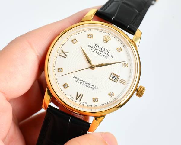 Rolex Watch RXW00868-2