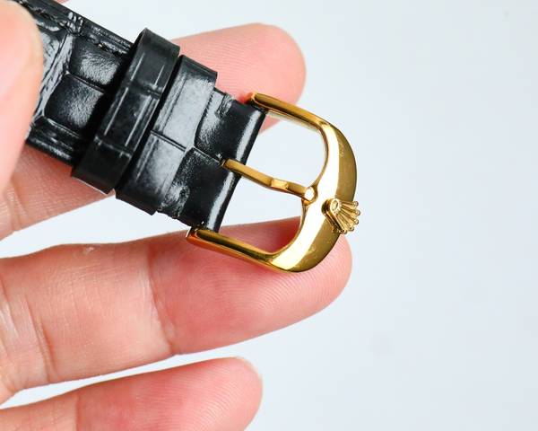 Rolex Watch RXW00869-1