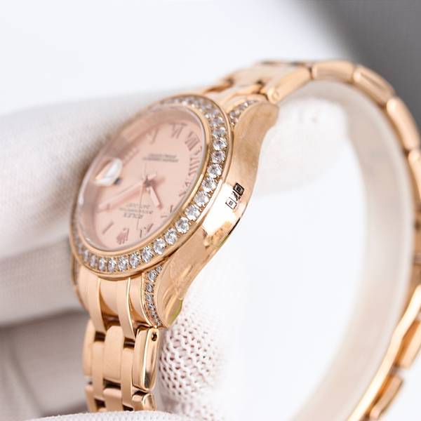 Rolex Watch RXW00874-1