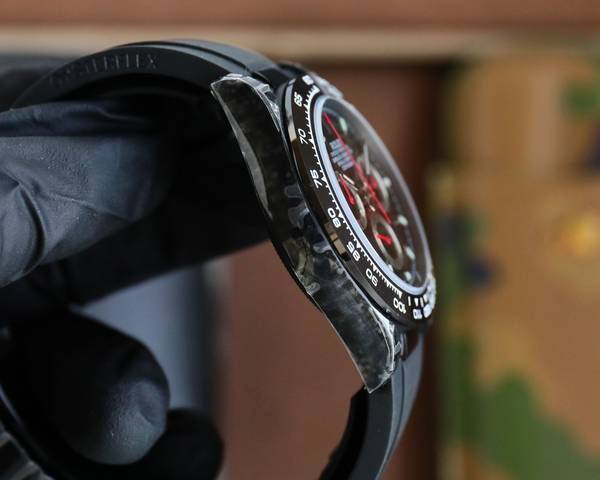 Rolex Watch RXW00880