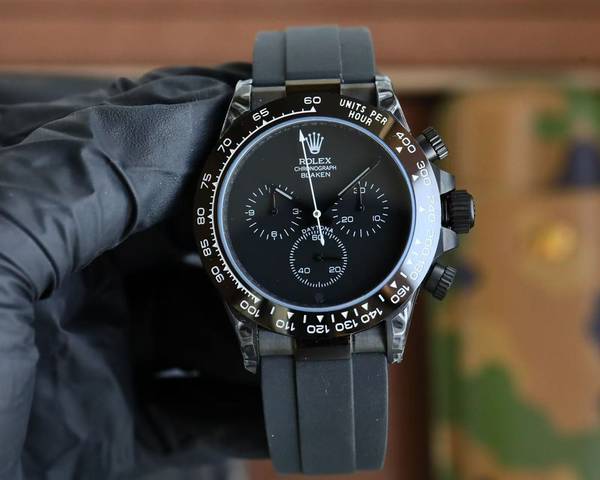 Rolex Watch RXW00882