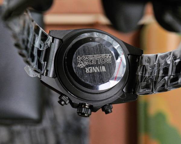 Rolex Watch RXW00896-1