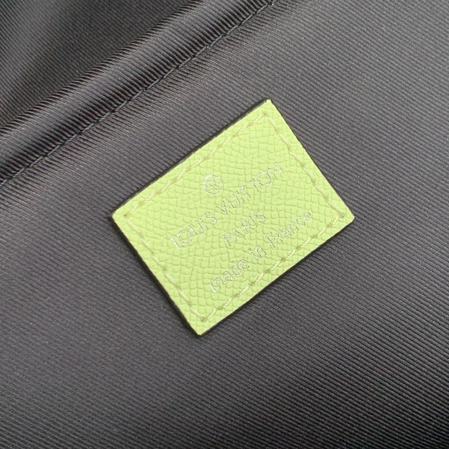 Louis Vuitton Discovery Backpack M14020-8