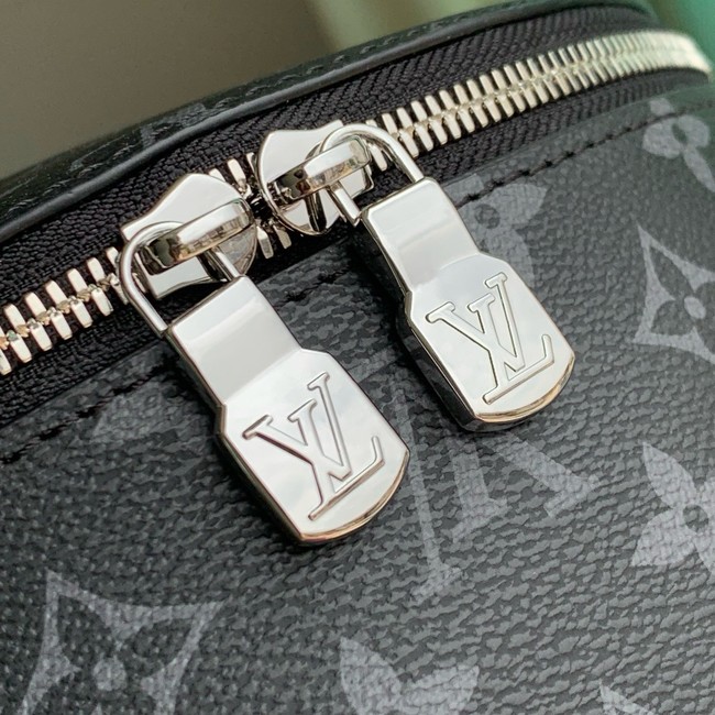 Louis Vuitton Discovery Backpack M14020-1