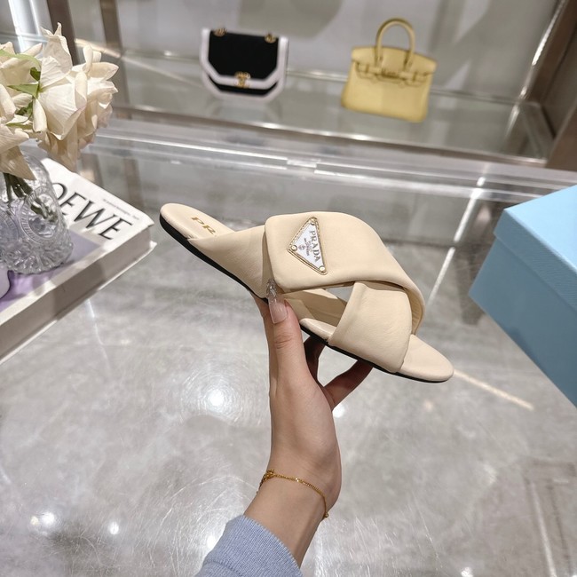 Prada shoes 44902-1