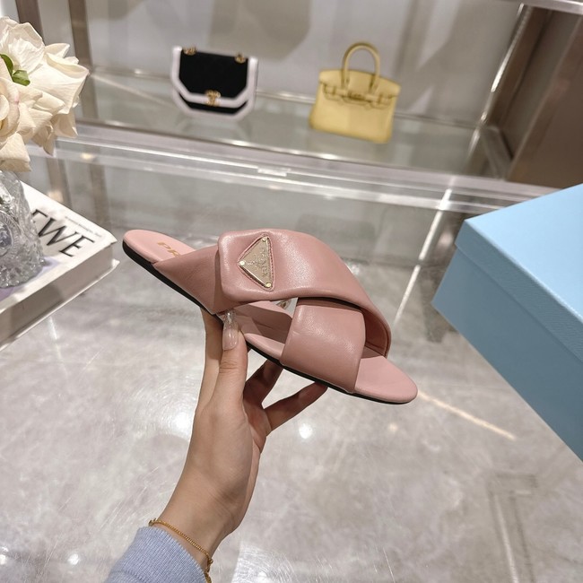 Prada shoes 44902-5