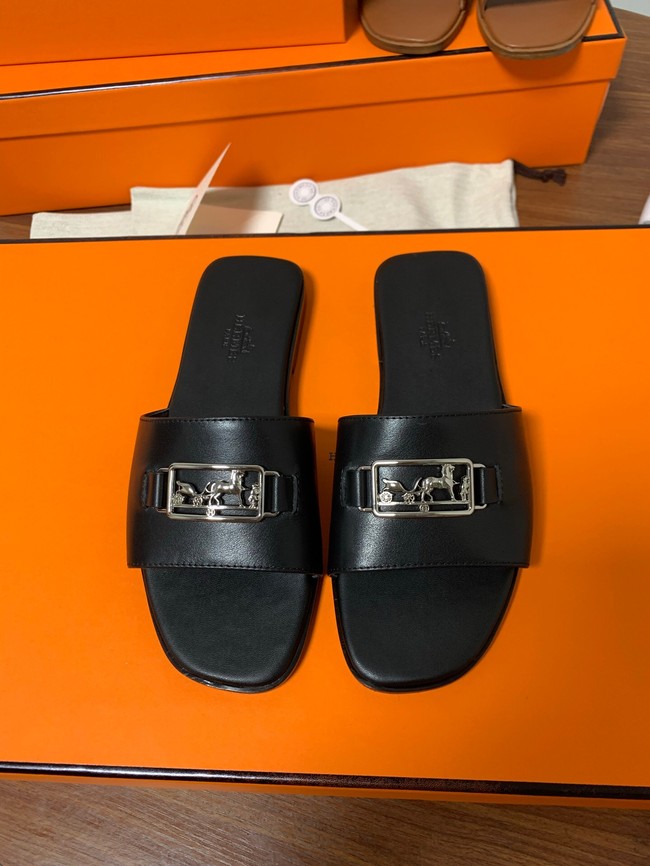 Hermes Sandals 44905-1