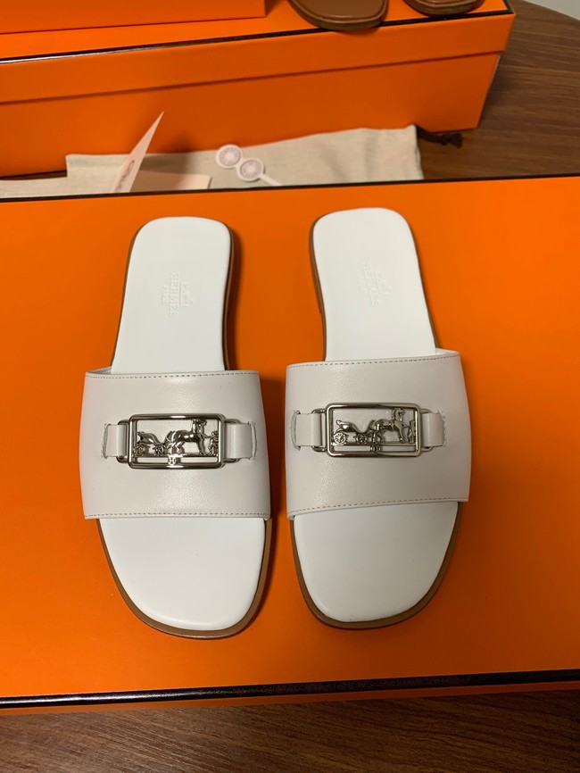Hermes Sandals 44905-2