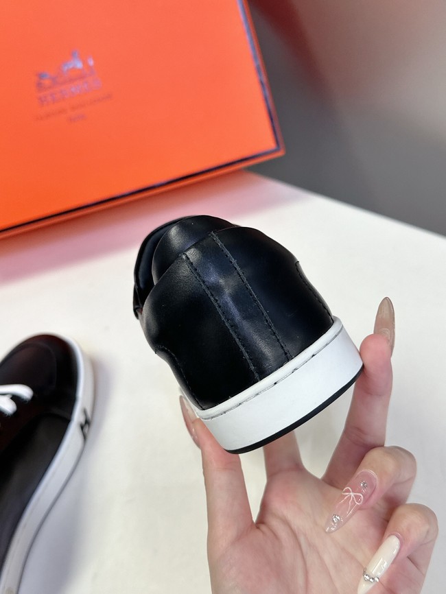 Hermes Sports shoes 44907-2