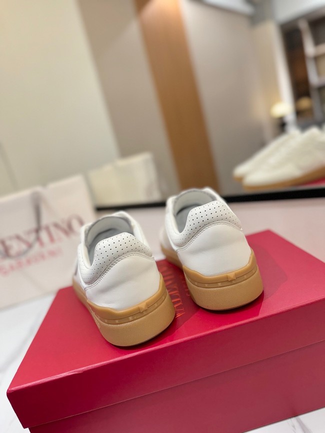 Valentino Flat shoes 44908-1