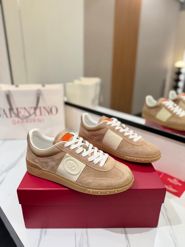 Valentino Flat shoes 44908-3