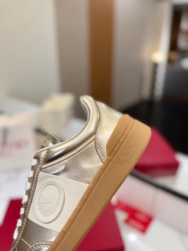 Valentino Flat shoes 44908-4