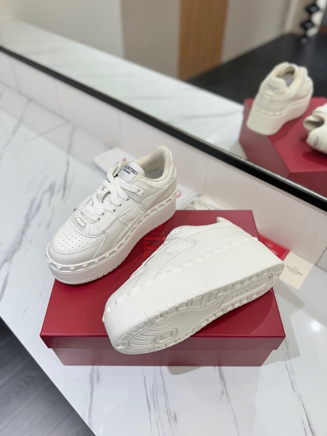 Valentino Wedge heels 44909-3