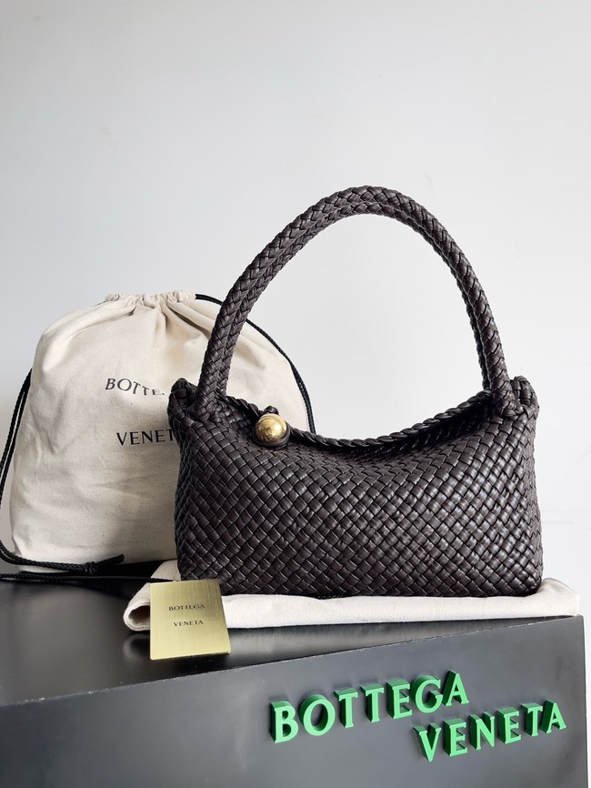 Bottega Veneta Tosca 716974 Fondant