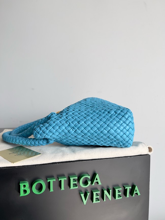 Bottega Veneta Tosca 716974 blue