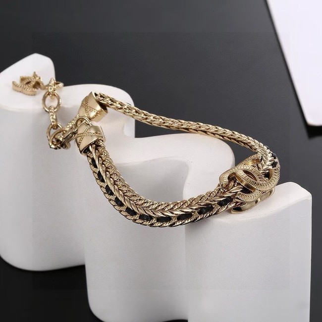 Chanel Bracelet CE16884
