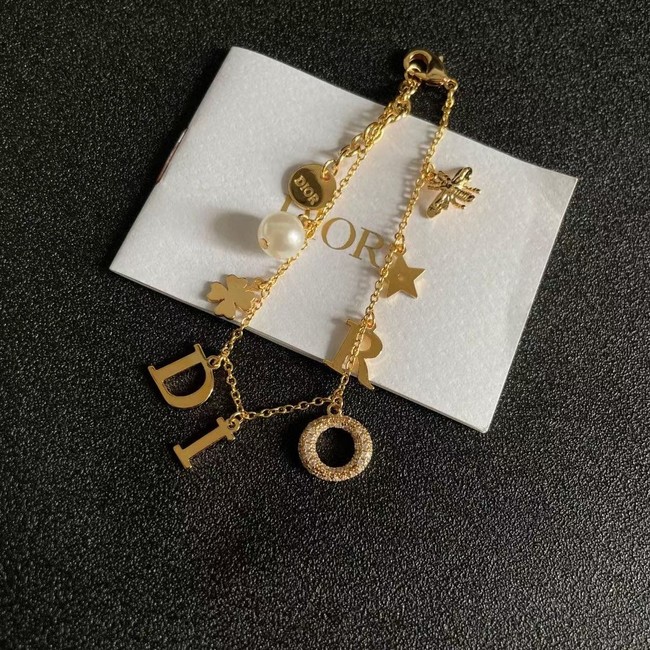 Dior Bracelet CE16878