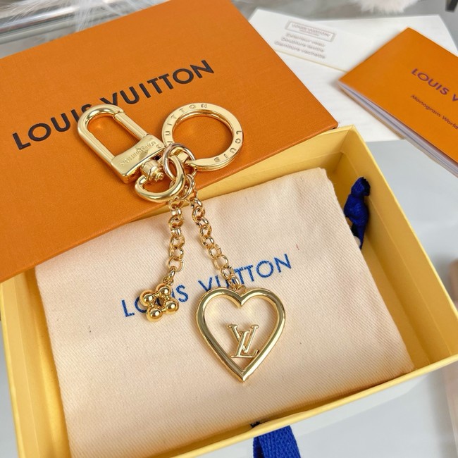 Louis Vuitton Key Holder CE16551-2